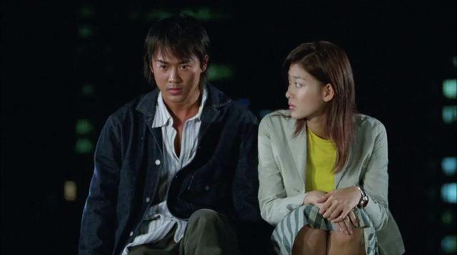 演小三爆紅！ 氣質女星「拒潛規則遭冷凍」 分手豪門「靠擺攤竟賺上億」
