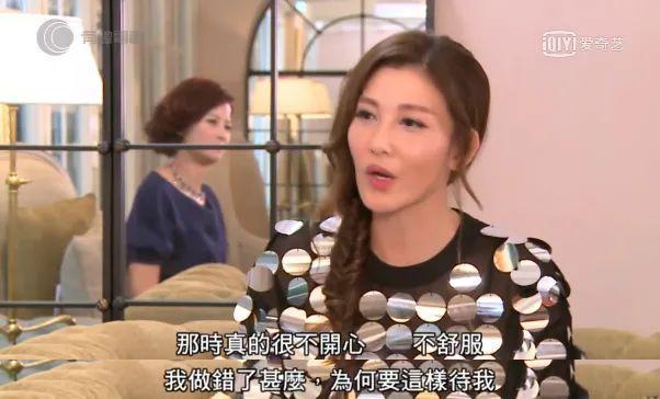 演小三爆紅！ 氣質女星「拒潛規則遭冷凍」 分手豪門「靠擺攤竟賺上億」