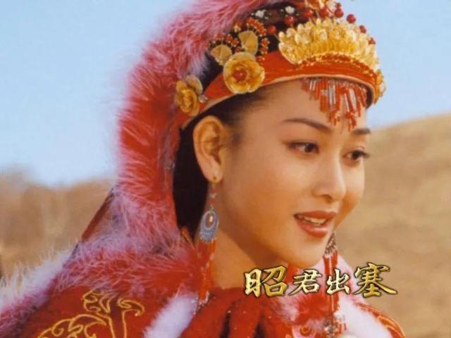 演小三爆紅！ 氣質女星「拒潛規則遭冷凍」 分手豪門「靠擺攤竟賺上億」