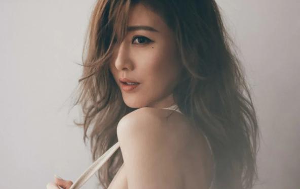 演小三爆紅！ 氣質女星「拒潛規則遭冷凍」 分手豪門「靠擺攤竟賺上億」