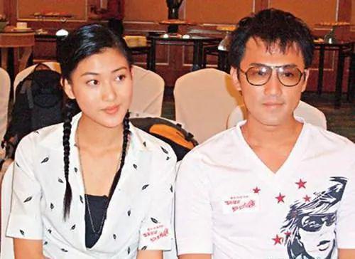 演小三爆紅！ 氣質女星「拒潛規則遭冷凍」 分手豪門「靠擺攤竟賺上億」