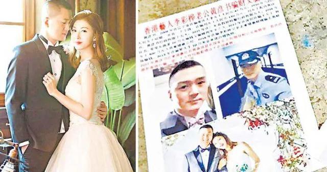 演小三爆紅！ 氣質女星「拒潛規則遭冷凍」 分手豪門「靠擺攤竟賺上億」