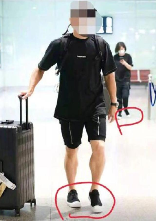 「4位明星前任」怎麼看吳奇隆？徐若瑄徹夜痛哭「閉口不談」　蔡少芬直言太辛苦：感情不可靠