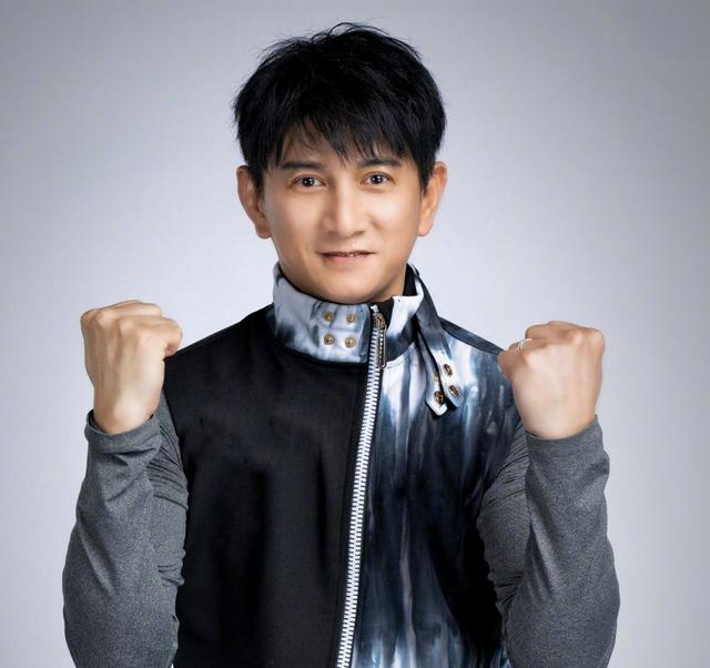 「4位明星前任」怎麼看吳奇隆？徐若瑄徹夜痛哭「閉口不談」　蔡少芬直言太辛苦：感情不可靠