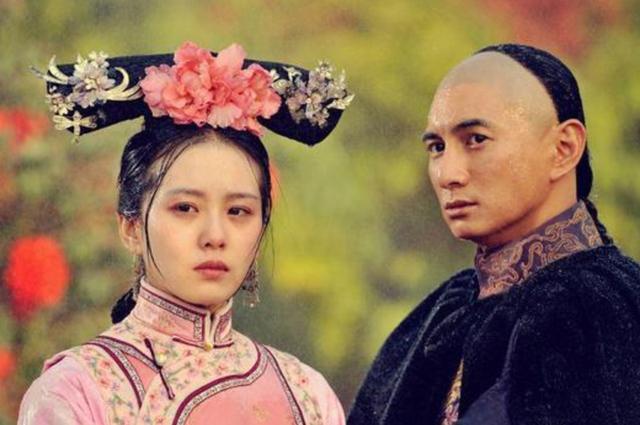 「4位明星前任」怎麼看吳奇隆？徐若瑄徹夜痛哭「閉口不談」　蔡少芬直言太辛苦：感情不可靠