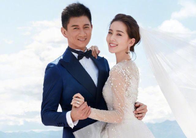 「4位明星前任」怎麼看吳奇隆？徐若瑄徹夜痛哭「閉口不談」　蔡少芬直言太辛苦：感情不可靠