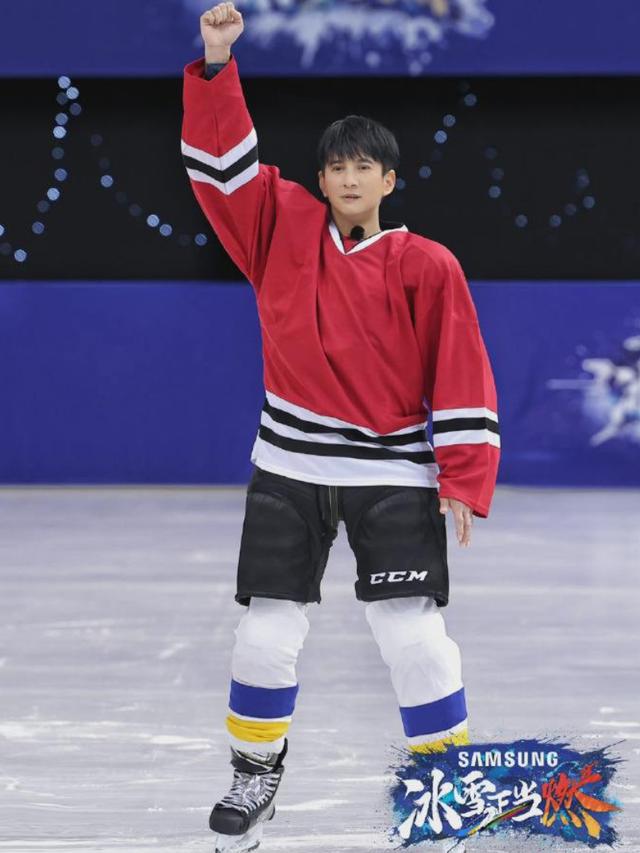 「4位明星前任」怎麼看吳奇隆？徐若瑄徹夜痛哭「閉口不談」　蔡少芬直言太辛苦：感情不可靠