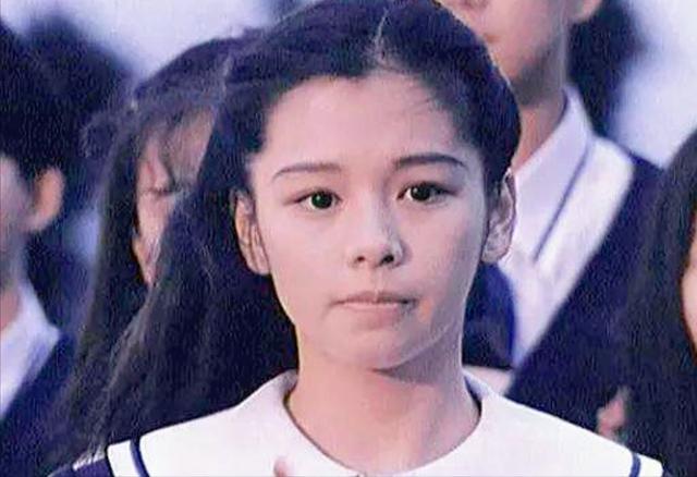 「4位明星前任」怎麼看吳奇隆？徐若瑄徹夜痛哭「閉口不談」　蔡少芬直言太辛苦：感情不可靠