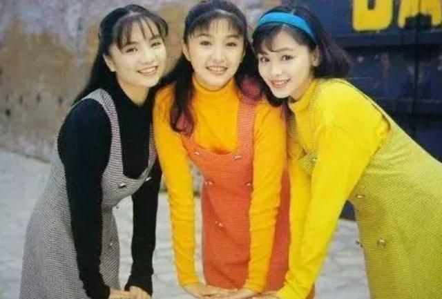 「4位明星前任」怎麼看吳奇隆？徐若瑄徹夜痛哭「閉口不談」　蔡少芬直言太辛苦：感情不可靠