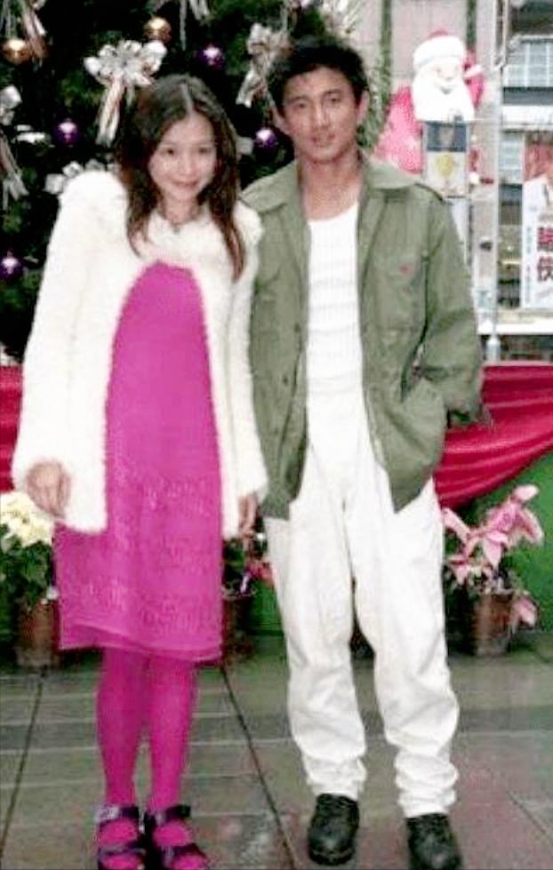 「4位明星前任」怎麼看吳奇隆？徐若瑄徹夜痛哭「閉口不談」　蔡少芬直言太辛苦：感情不可靠