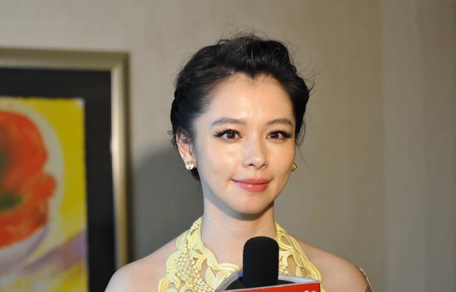 「4位明星前任」怎麼看吳奇隆？徐若瑄徹夜痛哭「閉口不談」　蔡少芬直言太辛苦：感情不可靠