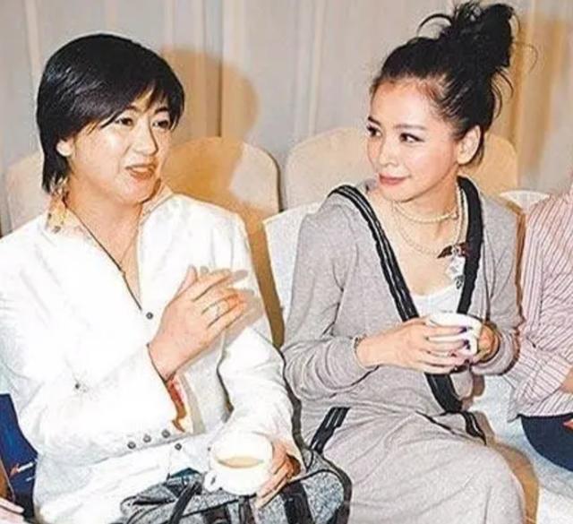 「4位明星前任」怎麼看吳奇隆？徐若瑄徹夜痛哭「閉口不談」　蔡少芬直言太辛苦：感情不可靠