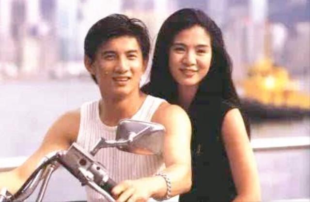 「4位明星前任」怎麼看吳奇隆？徐若瑄徹夜痛哭「閉口不談」　蔡少芬直言太辛苦：感情不可靠