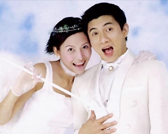 「4位明星前任」怎麼看吳奇隆？徐若瑄徹夜痛哭「閉口不談」　蔡少芬直言太辛苦：感情不可靠