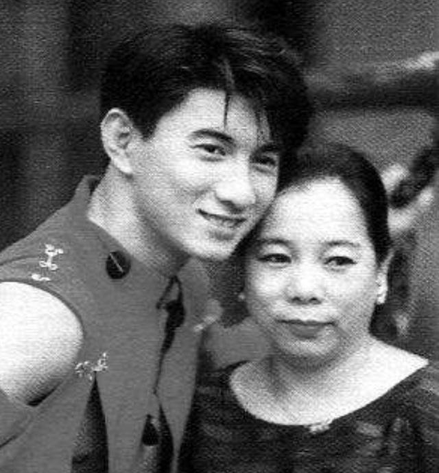 「4位明星前任」怎麼看吳奇隆？徐若瑄徹夜痛哭「閉口不談」　蔡少芬直言太辛苦：感情不可靠