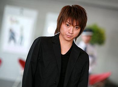 從夜神月到圓潤熟男奶爸！藤原龍也的演藝之路與現況大公開