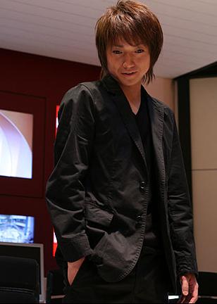 從夜神月到圓潤熟男奶爸！藤原龍也的演藝之路與現況大公開
