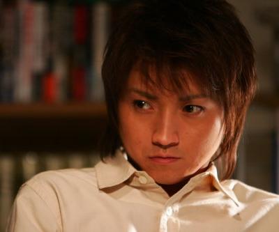 從夜神月到圓潤熟男奶爸！藤原龍也的演藝之路與現況大公開