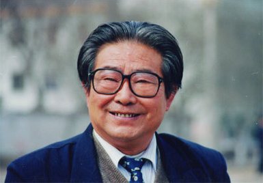 老同學你在嗎？80歲爺爺錯發簡訊「誤傳給陌生高中生」　意外變忘年之交「揭開動人往事」結局感動全網