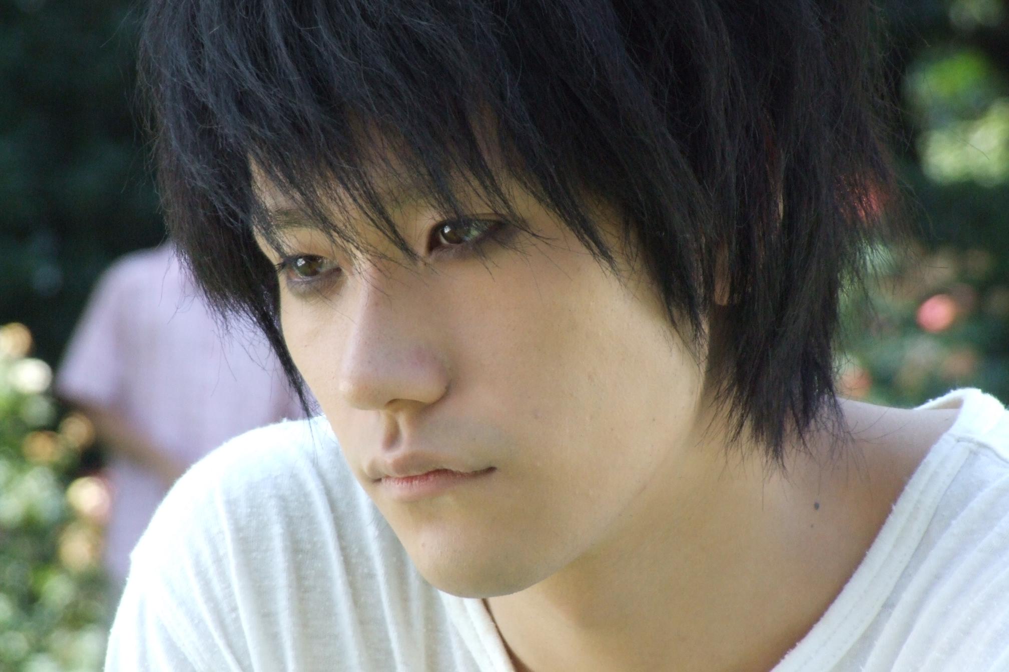 還記得他嗎？39歲男星「憑酷帥形象爆紅」紅遍亞洲　19年頹廢消失「移居鄉下當農夫」：知足常樂