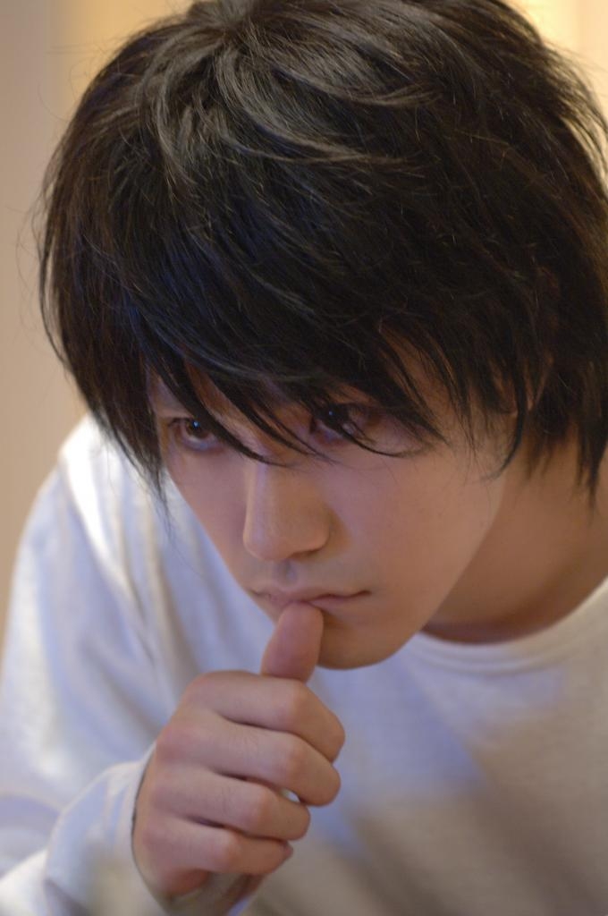 還記得他嗎？39歲男星「憑酷帥形象爆紅」紅遍亞洲　19年頹廢消失「移居鄉下當農夫」：知足常樂