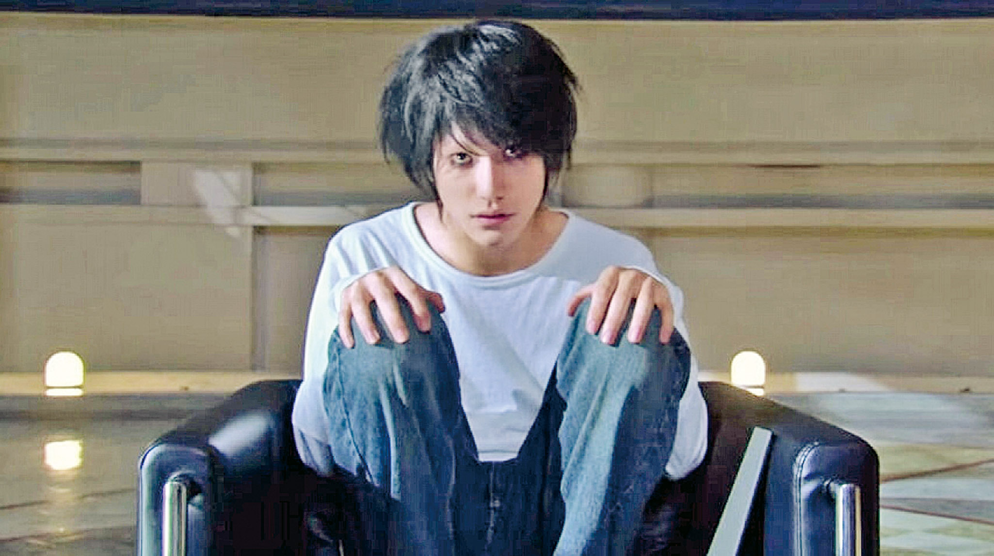 還記得他嗎？39歲男星「憑酷帥形象爆紅」紅遍亞洲　19年頹廢消失「移居鄉下當農夫」：知足常樂