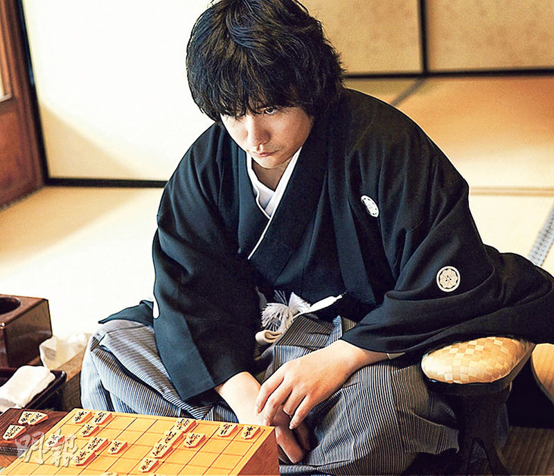 還記得他嗎？39歲男星「憑酷帥形象爆紅」紅遍亞洲　19年頹廢消失「移居鄉下當農夫」：知足常樂