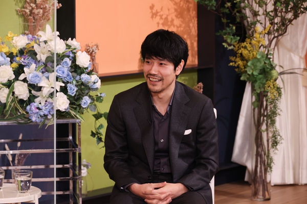 還記得他嗎？39歲男星「憑酷帥形象爆紅」紅遍亞洲　19年頹廢消失「移居鄉下當農夫」：知足常樂