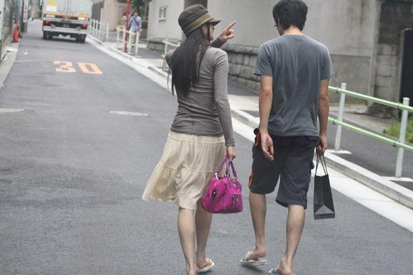 還記得他嗎？39歲男星「憑酷帥形象爆紅」紅遍亞洲　19年頹廢消失「移居鄉下當農夫」：知足常樂