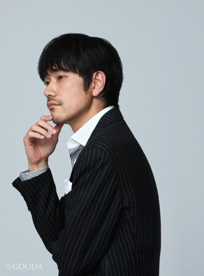 還記得他嗎？39歲男星「憑酷帥形象爆紅」紅遍亞洲　19年頹廢消失「移居鄉下當農夫」：知足常樂