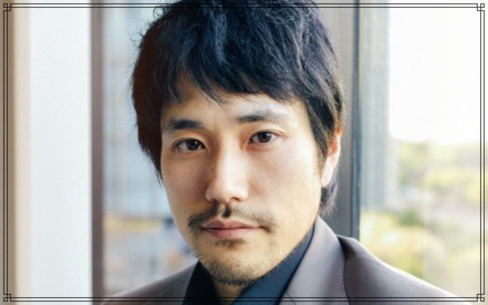 還記得他嗎？39歲男星「憑酷帥形象爆紅」紅遍亞洲　19年頹廢消失「移居鄉下當農夫」：知足常樂