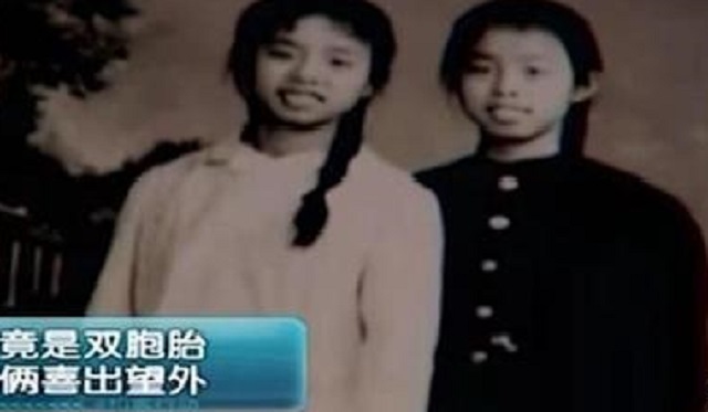 一模一樣！她們做閨蜜34年後「突然做DNA」竟是雙胞姐妹　揭開多年真相：狠心父決定「讓親母早逝」