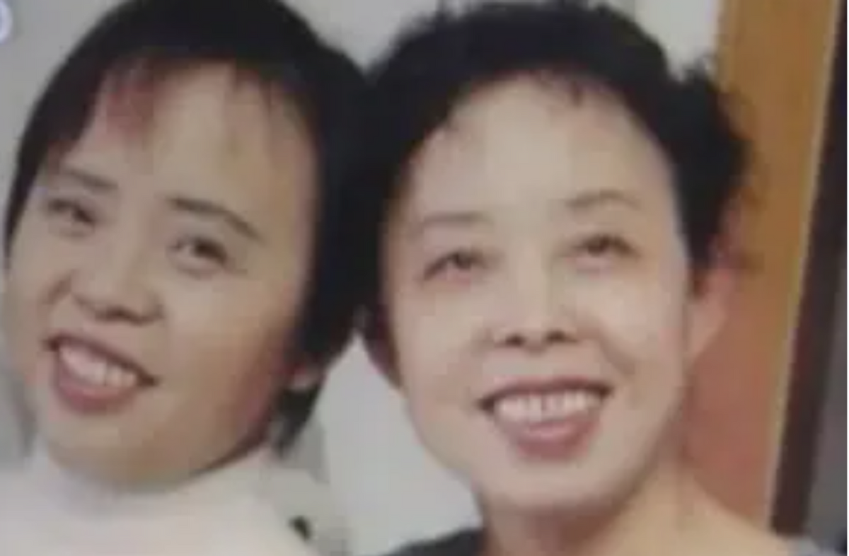 一模一樣！她們做閨蜜34年後「突然做DNA」竟是雙胞姐妹　揭開多年真相：狠心父決定「讓親母早逝」