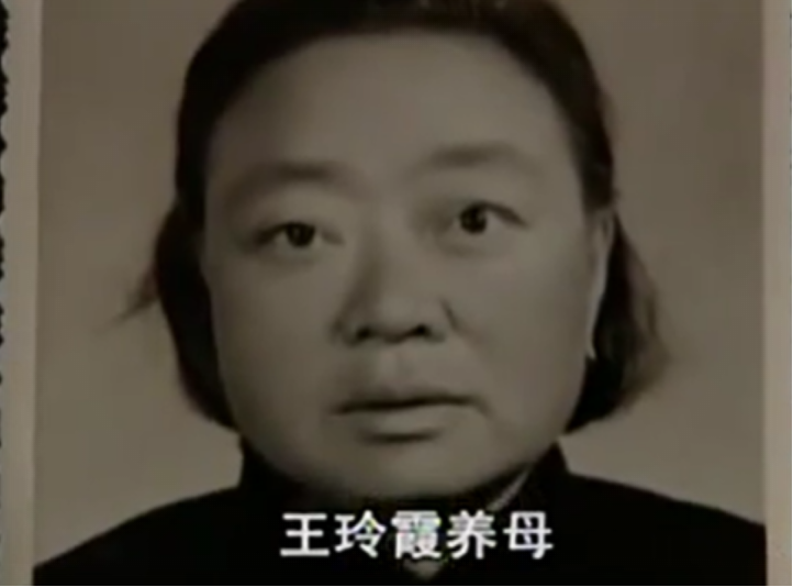 一模一樣！她們做閨蜜34年後「突然做DNA」竟是雙胞姐妹　揭開多年真相：狠心父決定「讓親母早逝」