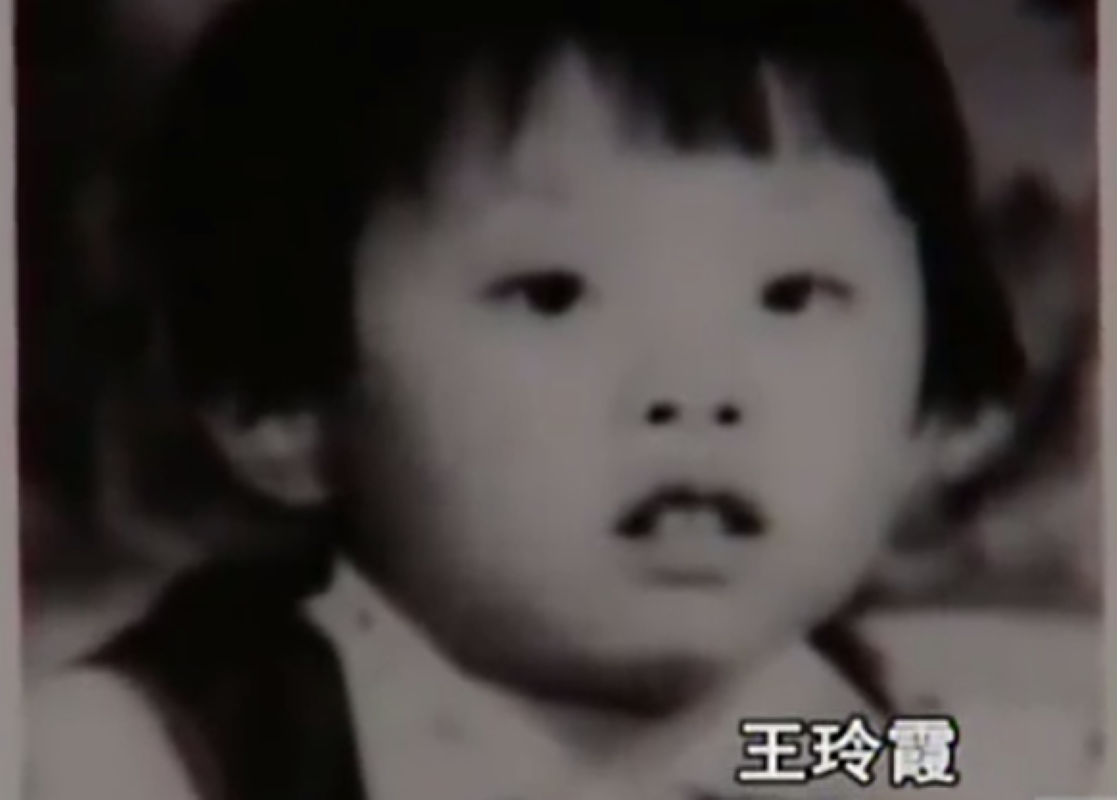 一模一樣！她們做閨蜜34年後「突然做DNA」竟是雙胞姐妹　揭開多年真相：狠心父決定「讓親母早逝」