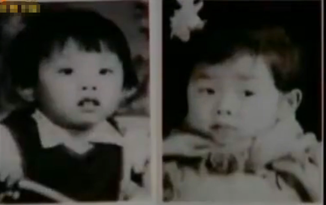 一模一樣！她們做閨蜜34年後「突然做DNA」竟是雙胞姐妹　揭開多年真相：狠心父決定「讓親母早逝」