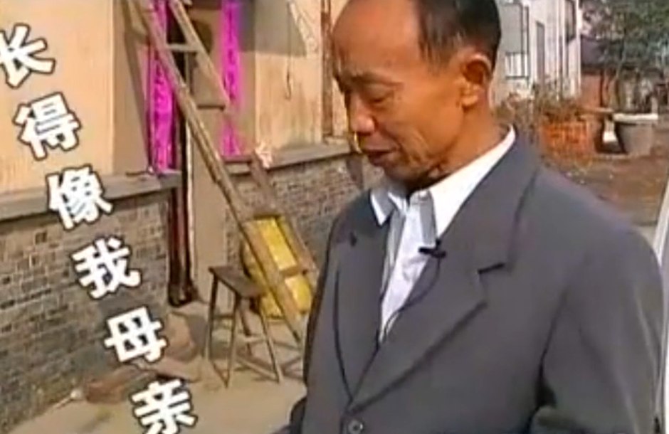 一模一樣！她們做閨蜜34年後「突然做DNA」竟是雙胞姐妹　揭開多年真相：狠心父決定「讓親母早逝」