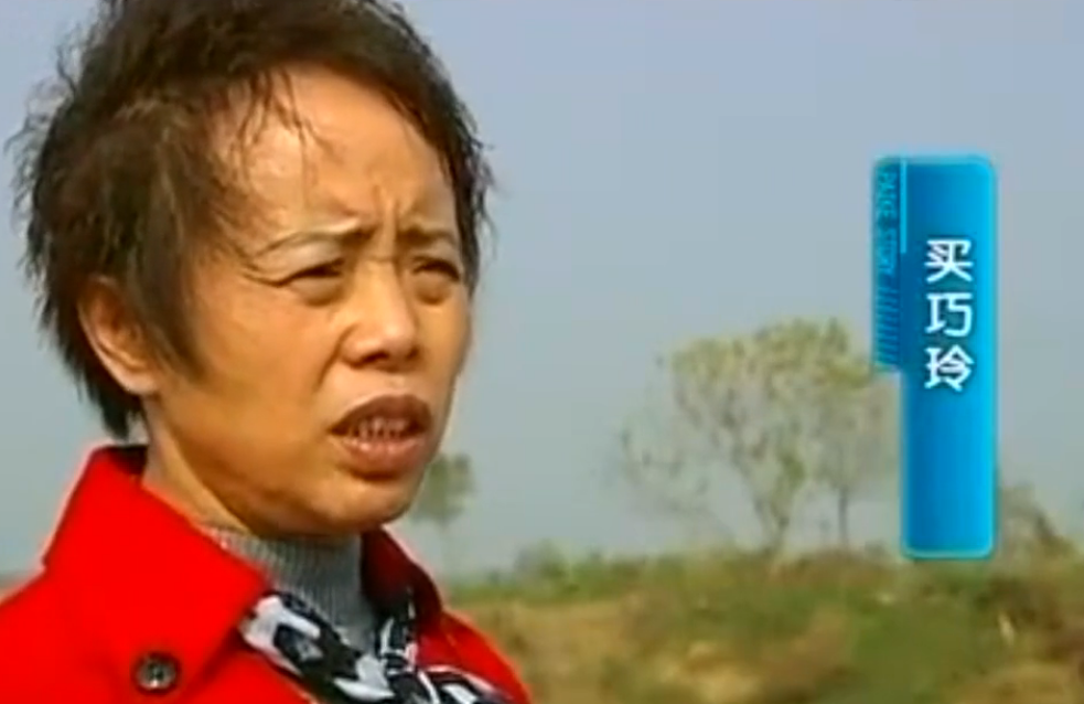 一模一樣！她們做閨蜜34年後「突然做DNA」竟是雙胞姐妹　揭開多年真相：狠心父決定「讓親母早逝」