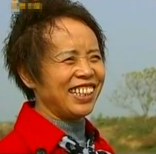 一模一樣！她們做閨蜜34年後「突然做DNA」竟是雙胞姐妹　揭開多年真相：狠心父決定「讓親母早逝」