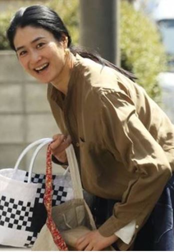 還記得他嗎？39歲男星「憑酷帥形象爆紅」紅遍亞洲　19年頹廢消失「移居鄉下當農夫」：知足常樂
