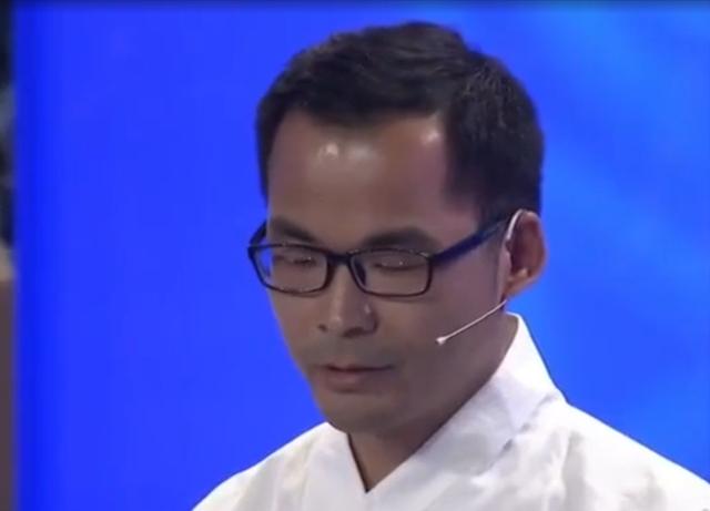 放棄百萬年薪！他愛情事業兩豐收「不顧妻子反對堅持出家」　了卻牽掛後「粗茶淡飯隱居山中」現況曝光