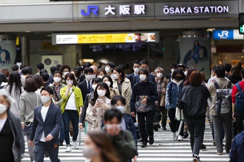 向女兒交代遺言！于美人曝「走後要用鼎泰豐拜我」錢不能省　看淡人生「受母親影響」：她不怕死亡