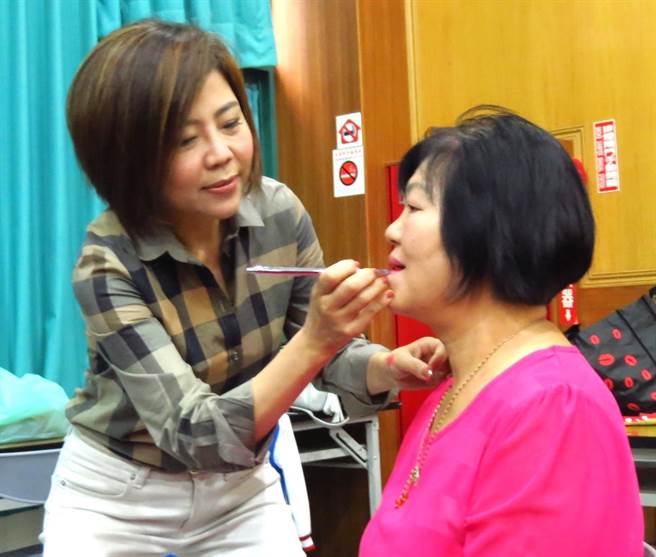 向女兒交代遺言！于美人曝「走後要用鼎泰豐拜我」錢不能省　看淡人生「受母親影響」：她不怕死亡