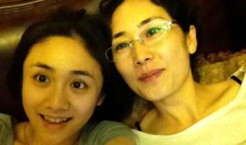 天生我材必有用！一位母親傾訴「成績不是一切」　女兒考全班倒數第三「如今卻月薪15萬」告誡天下父母