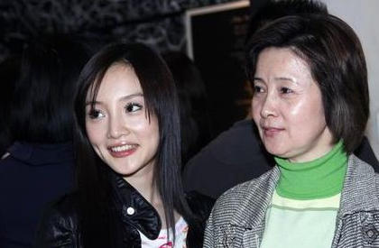 天生我材必有用！一位母親傾訴「成績不是一切」　女兒考全班倒數第三「如今卻月薪15萬」告誡天下父母