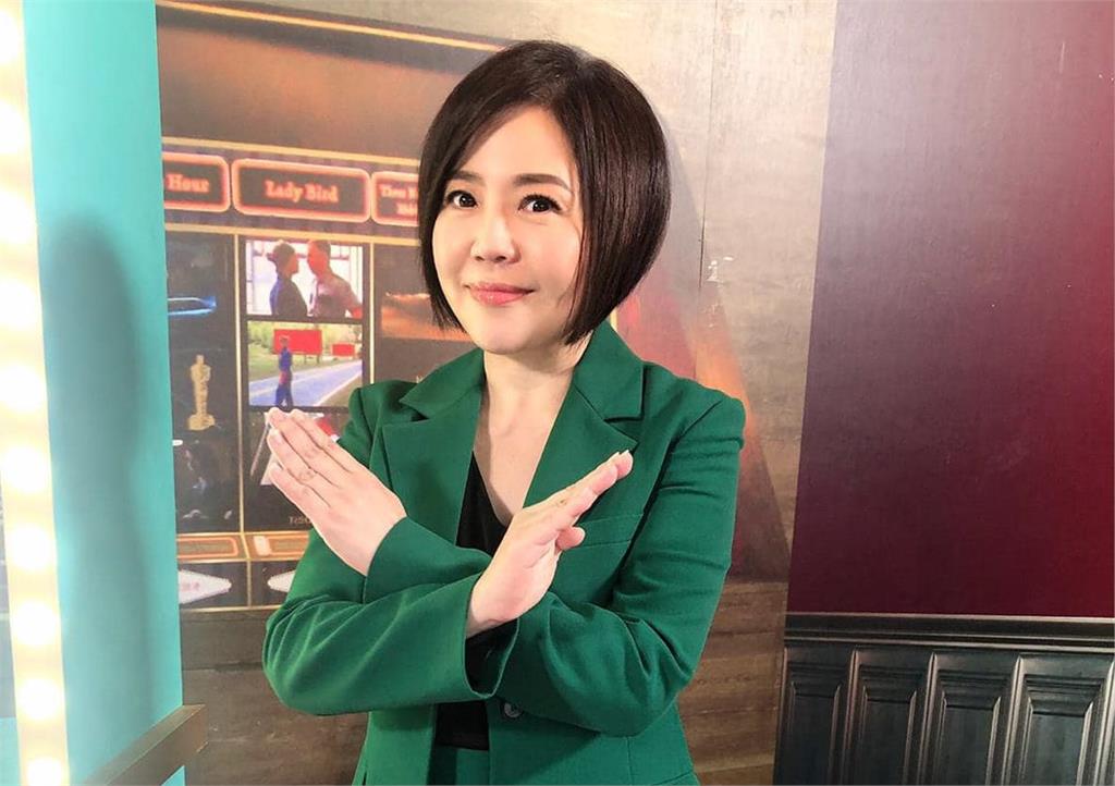 才熬過整晚腹瀉清腸！于美人「全身健檢時突遇斷電」還原現場驚魂　下秒「又被護理師告知壞消息」大嘆無奈