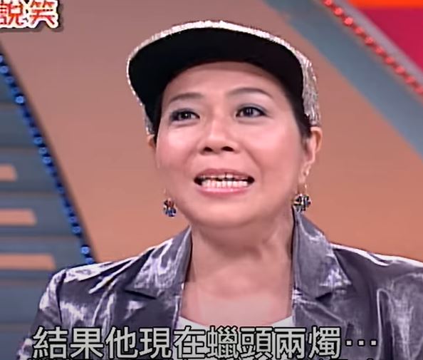 會填詞會譜曲！爆紅才女歌手「首首都是經典」消失多年去哪　鄰居鬆口「她瘦弱現身」：狀況不太好