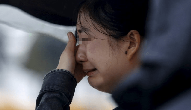 腸胃非常脆弱！23歲女「渾身瘙癢」確診胃癌　提醒：2處發癢恐是癌症「警告」