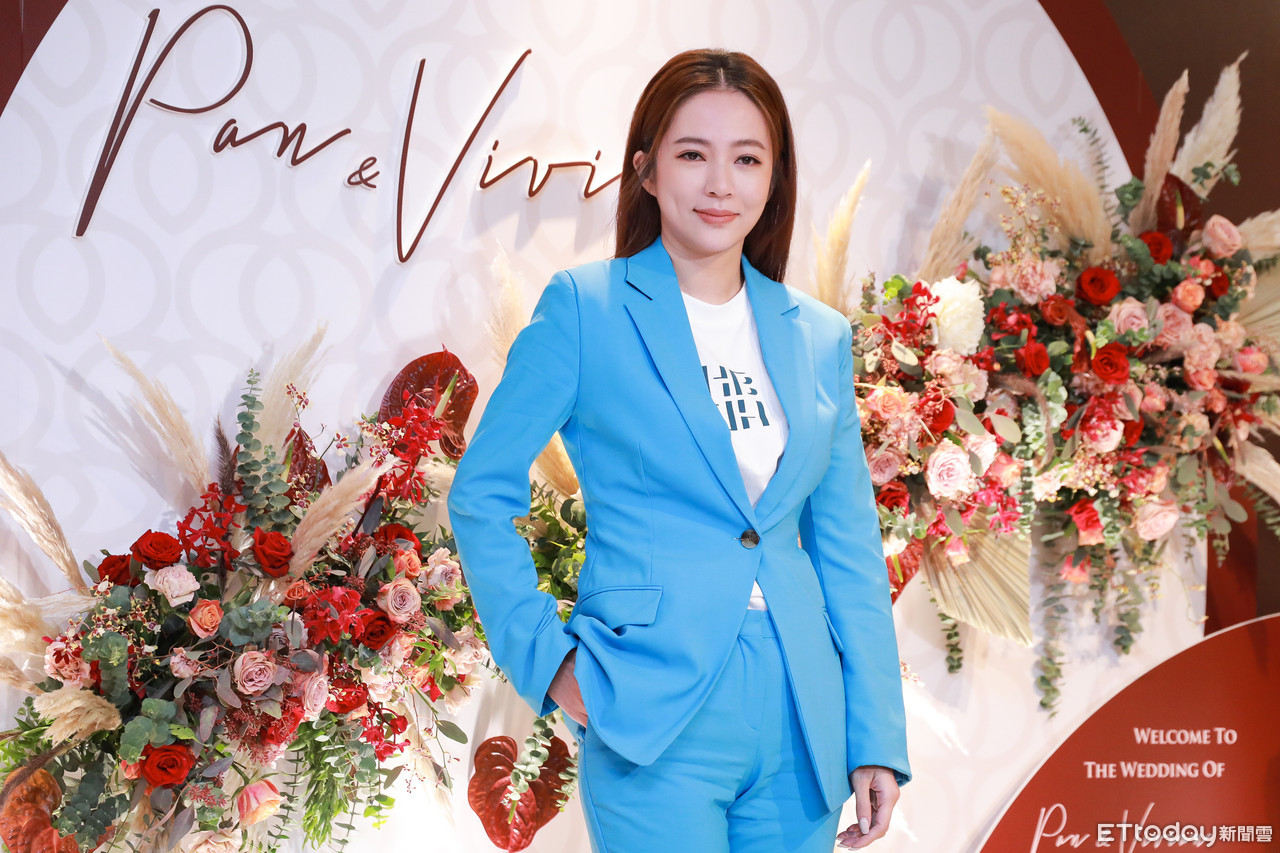 消失2年變5億CEO！高宇蓁罕公開「2千萬創業翻身史」起步遭慘唱衰　43歲公開「婚姻2難抉擇」苦勸想清楚
