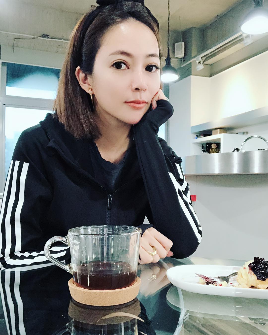 消失2年變5億CEO！高宇蓁罕公開「2千萬創業翻身史」起步遭慘唱衰　43歲公開「婚姻2難抉擇」苦勸想清楚